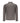U.S. Grand Grigio Polyester Men's Sweatshirt