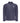 U.S. Grand "Blu Polyester Men's Sweatshirt"