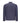 U.S. Grand "Blu Polyester Men's Sweatshirt"