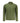 U.S. Grand Verde Polyester Men Felpa