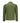 U.S. Grand Verde Polyester Men Felpa