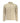 U.S. Grand Beige Polyester Mens Sweatshirt