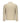 U.S. Grand Beige Polyester Mens Sweatshirt