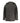 U.S. Grand Black Polyester Mens Jacket