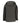 U.S. Grand Black Polyester Mens Jacket