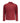 U.S. Grand Rosso Polyester Men Sweatshirt