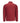 U.S. Grand Rosso Polyester Men Sweatshirt