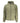 U.S. Grand Verde Polyester Men's Jacket