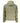 U.S. Grand Verde Polyester Men's Jacket