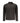 U.S. Grand Black Polyester Mens Sweatshirt