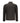 U.S. Grand Black Polyester Mens Sweatshirt