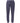 U.S. Grand Blue Polyester Men's Sweatpants