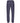U.S. Grand Blue Polyester Men's Sweatpants