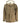 U.S. Grand Verde Polyester Men's Parka Jacket