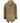 U.S. Grand Verde Polyester Men's Parka Jacket