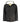 U.S. Grand Nero Polyester Men's Parka Jacket