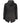 U.S. Grand Nero Polyester Men's Parka Jacket