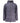 U.S. Grand Blu Polyester Men's Jacket