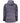 U.S. Grand Blu Polyester Men's Jacket