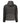 U.S. Grand Black Polyester Men's Jacket