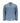 U.S. Grand Azzurro Cotton Mens Shirt