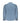 U.S. Grand Azzurro Cotton Mens Shirt