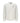 U.S. Grand Bianco Cotton Men Shirt