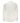U.S. Grand Bianco Cotton Men Shirt