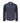 U.S. Grand Blue Cotton Men Shirt