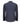 U.S. Grand Blue Cotton Men Shirt