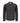 U.S. Grand Black Cotton Mens Shirt