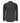 U.S. Grand Black Cotton Mens Shirt