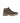 U.S. Grand Marrone Polyurethane Men Ankle Boot