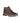 U.S. Grand Marrone Polyurethane Men Ankle Boot