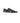 U.S. Grand Blue Polyester Men Sneaker