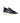 U.S. Grand Blue Polyester Men Sneaker