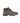 U.S. Grand Grigio Polyurethane Men Ankle Boot