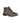 U.S. Grand Grigio Polyurethane Men Ankle Boot