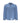 U.S. Grand Blue Cotton Men Shirt