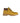U.S. Grand Yellow Polyurethane Men Ankle Boot