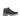 U.S. Grand Marrone Polyurethane Men Ankle Boot