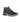 U.S. Grand Marrone Polyurethane Men Ankle Boot