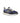 U.S. Grand Blue Polyester Men Sneaker
