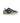 U.S. Grand Black Polyurethane Men Sneaker