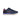 U.S. Grand Blue Polyurethane Men Sneaker