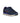 U.S. Grand Blue Polyurethane Men Sneaker