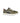 U.S. Grand Verde Polyurethane Men Sneaker