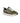 U.S. Grand Verde Polyurethane Men Sneaker