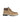 U.S. Grand Marrone Polyurethane Men Ankle Boot