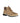 U.S. Grand Marrone Polyurethane Men Ankle Boot